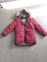 Winterjacke  Parka  Mantel von Zara Gr. 164 Baden-Württemberg - Isny im Allgäu Vorschau