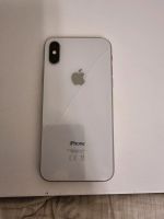 verkaufe iphone x Bayern - Kirchanschöring Vorschau