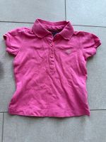 Tommy Hilfiger Polo Shirt Brandenburg - Biesenthal Vorschau