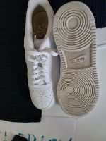Nike Schuhe Thüringen - Zeulenroda Vorschau