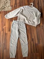 Jogger und Hoodie Sweatshirt von mavi Lindenthal - Köln Lövenich Vorschau