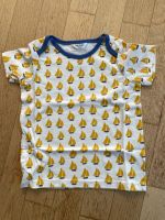 Süßes Shirt, Mini Boden, Gr. 18-24 Mo Wandsbek - Hamburg Rahlstedt Vorschau