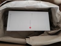 {NEU & Versiegelt] Xiaomi 13T Pro 1TB 16GB Meadow Green Wandsbek - Hamburg Bramfeld Vorschau