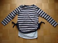 Umstands-Strickpullover Stuttgart - Sillenbuch Vorschau