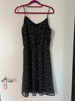 Leichtes Sommerkleid Niedersachsen - Vordorf Vorschau