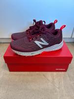 NB New Balance Gr 39 Damen Laufschuhe Sneaker Bayern - Oberleichtersbach Vorschau