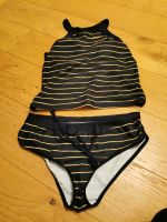 Neuer Tankini/Bikini Baden-Württemberg - Edingen-Neckarhausen Vorschau