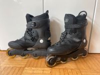 K2 Inline Skates Schleswig-Holstein - Gudow Vorschau