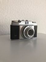 Vintage Kamera Agfa Köln - Nippes Vorschau