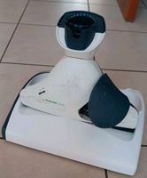 Vorwerk Kobold Saugwischer SP 530 inkl. Wischtücher Bayern - Simbach Vorschau