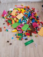 Duplo Lego Bayern - Dietmannsried Vorschau