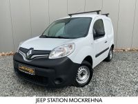 Renault Kangoo Compact DACHTRÄGER SCHECKHEFT AHK KAMERA Sachsen - Mockrehna Vorschau