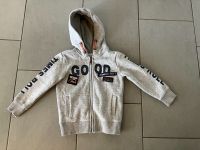 Sweatjacke Nordrhein-Westfalen - Recke Vorschau