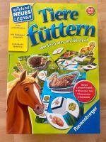 Ravensburger Tiere füttern Sachsen-Anhalt - Magdeburg Vorschau