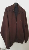 Herren(strick)jacke Gr. M-L von Engbers Nordrhein-Westfalen - Lage Vorschau