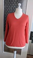 Pullover von Atelier Gr.44 Nordrhein-Westfalen - Barntrup Vorschau