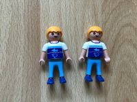 Playmobil Kinder Jungen/ Jungs Hessen - Gelnhausen Vorschau