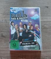 Berlin Tag und Nacht Staffel 5 Niedersachsen - Bad Bodenteich Vorschau