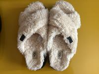UGG original aus den USA, 40 (passt auch 39) NEU❤️ Hessen - Bad Arolsen Vorschau