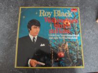 Roy Black - Weihnachten bin ich zu Haus Vinyl LP Baden-Württemberg - Bühl Vorschau