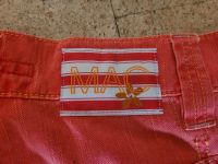 Mac Jeans Hose wie neu 38/32 Nordrhein-Westfalen - Blomberg Vorschau