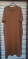 Tshirt Kleid Köln - Vingst Vorschau