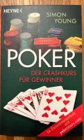 Poker - der Crashkurs für Gewinner Bayern - Adelsdorf Vorschau