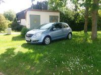 Opel Corsa 1.2  16 v Rheinland-Pfalz - Simmern Vorschau