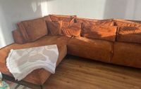 Sofa Couch Ecksofa Ikea Westwing Rahaus Stil Berlin - Rummelsburg Vorschau