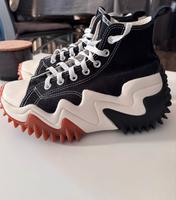 Converse Schuhe Hessen - Homberg Vorschau