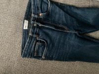 Zara Jeans Neu West - Sossenheim Vorschau