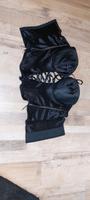 schönes Bustier Nordrhein-Westfalen - Bornheim Vorschau