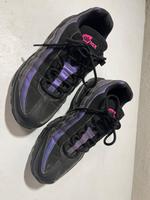 *****Nike WMNS Air Max 95 RF Gr. 39***** Baden-Württemberg - Metzingen Vorschau