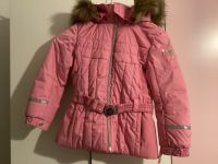 Poivre blanc winterjacke /Schneejacke Nordrhein-Westfalen - Moers Vorschau