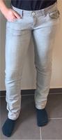 Damenjeans Gr. 38 Baden-Württemberg - Malsch Vorschau