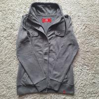 Jacke von edc Nordrhein-Westfalen - Selm Vorschau