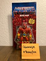 Beast Man LOP - Origins - MotU - Mattel Hamburg-Nord - Hamburg Langenhorn Vorschau