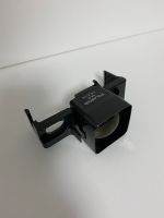Polaroid SX-70 Kamera 1,5 Tele Objektiv Modell 119A Altona - Hamburg Ottensen Vorschau