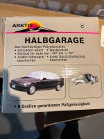 Halbgarage Baden-Württemberg - Niefern-Öschelbronn Vorschau