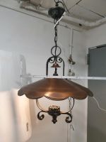 Aussenlampe Hessen - Solms Vorschau