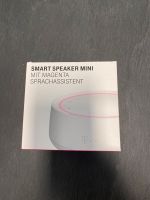 Smart Speaker Mini der Telekom Niedersachsen - Dransfeld Vorschau