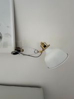 IKEA Lampe RANARP Baden-Württemberg - Aalen Vorschau