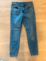 Jeans von Orsay in 34 (Lucie Jeggings) Hessen - Liederbach Vorschau