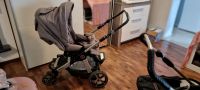 Kinderwagen / Buggy Nordrhein-Westfalen - Elsdorf Vorschau