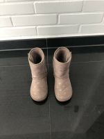 Boots Gr.30 Nordrhein-Westfalen - Höxter Vorschau