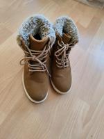 Schuhe für Damen Bayern - Kulmbach Vorschau