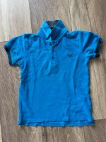 Armani Kids  Poloshirt 116 TShirt Findorff - Findorff-Bürgerweide Vorschau