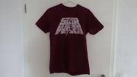 T-Shirt Lucas Film Star Wars Herren Gr. M / Medium Nordrhein-Westfalen - Köln Vogelsang Vorschau