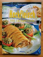 Kochbuch Hackfleisch - 100 Leibgerichte München - Bogenhausen Vorschau