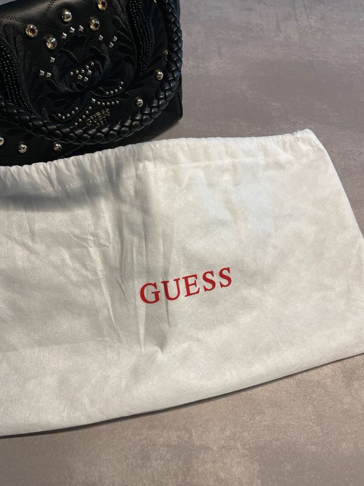 GUESS Tasche/Handtasche, Neu in Kaufbeuren